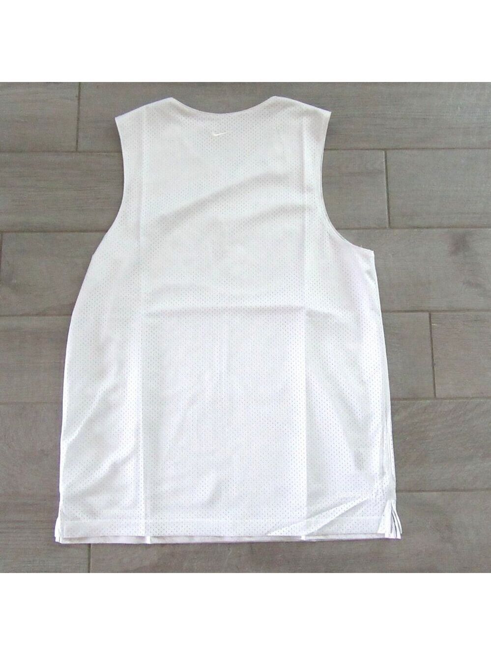 Nike Kobe Dri-FIT Reversible Jersey Tank Top Mens Size Large NEW - Picture 12 of 16
